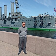 Фотография мужчины Лесник, 44 года из г. Воронеж