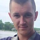 Володимир, 30 лет