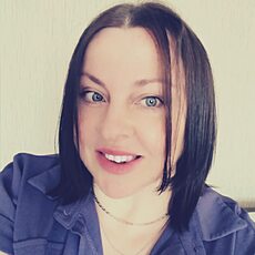 Фотография девушки Аlla, 44 года из г. Рогачев