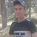 Михаил, 53 года