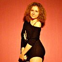 Настя, 30 лет