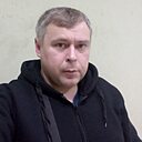 Александр, 45 лет