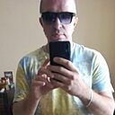 Никита, 33 года