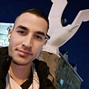 Vladimir, 40 лет