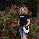Валентина, 56 лет