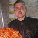 Денис, 34 года