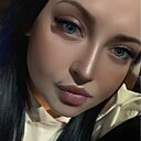 Марина, 26 лет