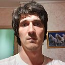 Александр, 38 лет