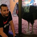 Александр, 39 лет