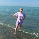 Татьяна, 46 лет