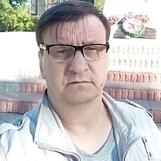 Фотография мужчины Валера, 56 лет из г. Новокузнецк