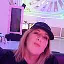 Валентина, 58 лет