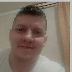 Фотография мужчины Геннадий, 41 год из г. Борисов