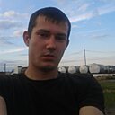 Владимир, 37 лет