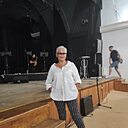 Ludmila, 57 лет