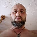 Алексей, 43 года