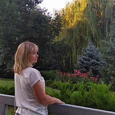 Фотография девушки Лана, 48 лет из г. Кунгур