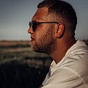 Дима, 29 лет