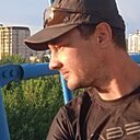 Сергей, 35 лет