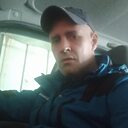 Sasha, 41 год