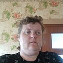 Людмила, 36 лет