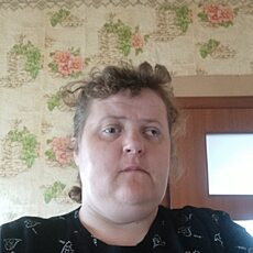 Фотография девушки Людмила, 36 лет из г. Солигорск