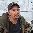 Александр, 42 года