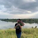 Таша, 58 лет