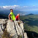 Игорек, 43 года