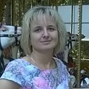 Светлана, 38 лет