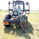 Тёма, 32 года