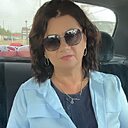 Светлана, 53 года