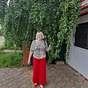 Алла, 61 год