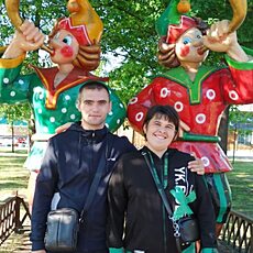 Фотография девушки Софья, 24 года из г. Кемерово