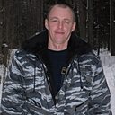 Демон, 35 лет