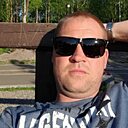 Владимир, 39 лет