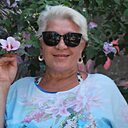 Галина, 62 года