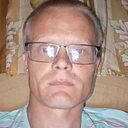 Алексей, 43 года