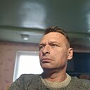 Павел, 54 года