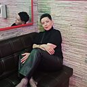 Маруся, 48 лет