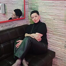 Фотография девушки Маруся, 48 лет из г. Благовещенск