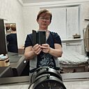 Наталья, 60 лет