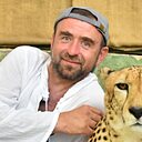 Олег Михайлович, 46 лет