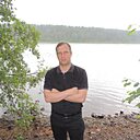Александр, 38 лет