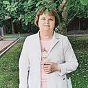 Светлана, 62 года