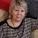 Светлана, 53 года