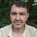 Сергей, 53 года