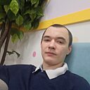 Владимир, 29 лет