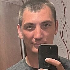 Фотография мужчины Женя, 30 лет из г. Дубровно