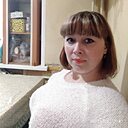 Елена, 40 лет